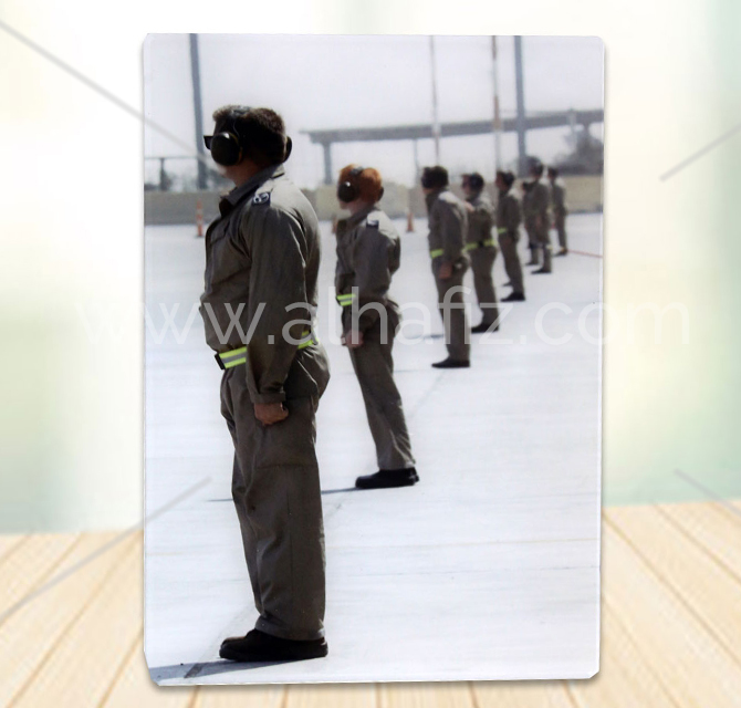 Acrylic Wall Photo Frames